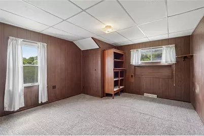 316 Orr, Washington Township, PA 15613 - Photo 27