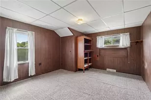 316 Orr, Washington Township, PA 15613 - Photo 27