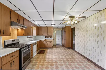 316 Orr, Washington Township, PA 15613 - Photo 9