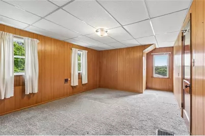 316 Orr, Washington Township, PA 15613 - Photo 19