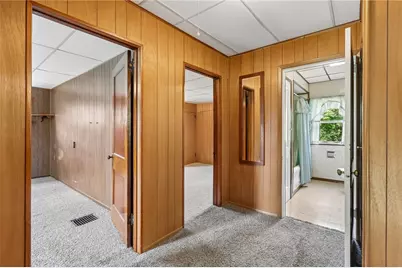 316 Orr, Washington Township, PA 15613 - Photo 23