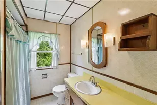316 Orr, Washington Township, PA 15613 - Photo 31