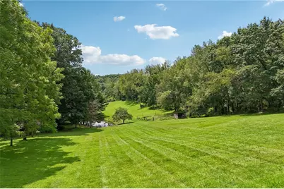 316 Orr, Washington Township, PA 15613 - Photo 39