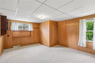316 Orr, Washington Township, PA 15613 - Photo 23