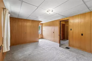316 Orr, Washington Township, PA 15613 - Photo 19