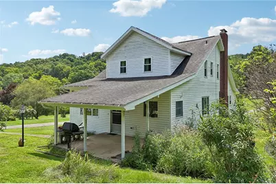 316 Orr, Washington Township, PA 15613 - Photo 35