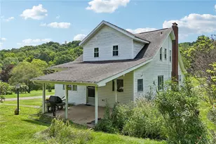 316 Orr, Washington Township, PA 15613 - Photo 35