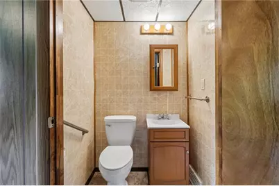 316 Orr, Washington Township, PA 15613 - Photo 13