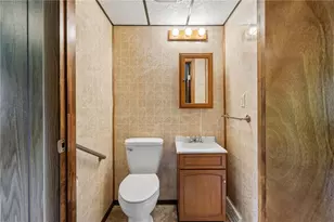 316 Orr, Washington Township, PA 15613 - Photo 13