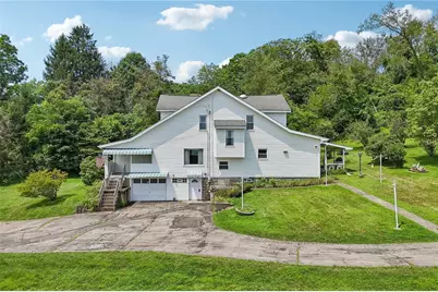 316 Orr, Washington Township, PA 15613 - Photo 35
