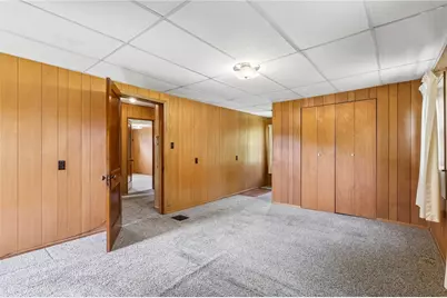 316 Orr, Washington Township, PA 15613 - Photo 21