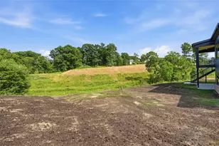 148 Geisler Dr, Cranberry Township, PA 16066 - Photo 5