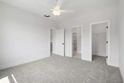148 Geisler Drive, Cranberry Township, PA 16066 - Photo 31