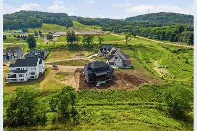 148 Geisler Drive, Cranberry Township, PA 16066 - Photo 45