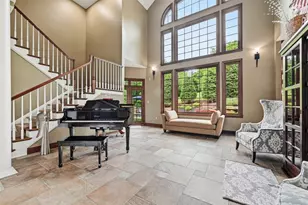 100 Angerer Rd, Cecil, PA 15317 - Photo 5