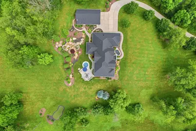 100 Angerer Rd, Cecil, PA 15317 - Photo 49