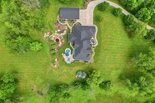 100 Angerer Rd, Cecil, PA 15317 - Photo 49