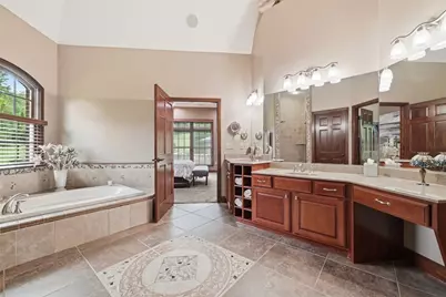 100 Angerer Rd, Cecil, PA 15317 - Photo 23