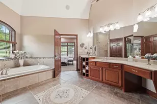 100 Angerer Rd, Cecil, PA 15317 - Photo 23