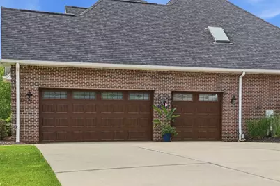 100 Angerer Rd, Cecil, PA 15317 - Photo 39