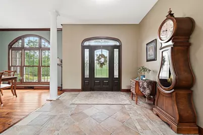 100 Angerer Rd, Cecil, PA 15317 - Photo 3