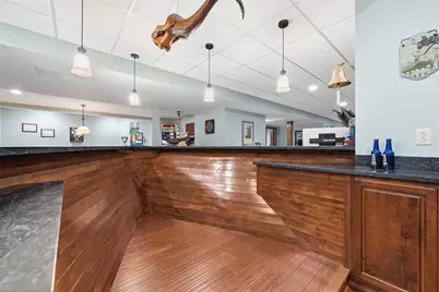 100 Angerer Rd, Cecil, PA 15317 - Photo 29