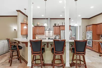 100 Angerer Rd, Cecil, PA 15317 - Photo 15