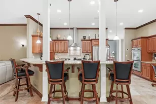 100 Angerer Rd, Cecil, PA 15317 - Photo 15