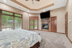 100 Angerer Rd, Cecil, PA 15317 - Photo 19