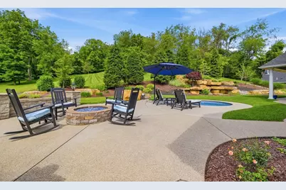 100 Angerer Rd, Cecil, PA 15317 - Photo 43