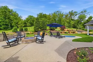 100 Angerer Rd, Cecil, PA 15317 - Photo 43