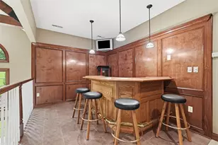 100 Angerer Rd, Cecil, PA 15317 - Photo 33