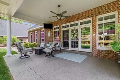 100 Angerer Rd, Cecil, PA 15317 - Photo 41