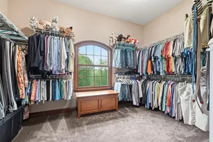100 Angerer Rd, Cecil, PA 15317 - Photo 25