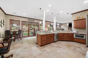 100 Angerer Rd, Cecil, PA 15317 - Photo 11