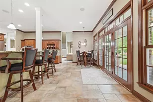 100 Angerer Rd, Cecil, PA 15317 - Photo 13