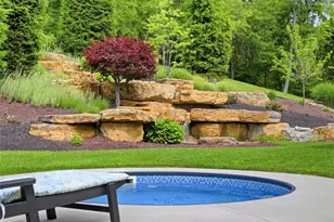 100 Angerer Rd, Cecil, PA 15317 - Photo 45