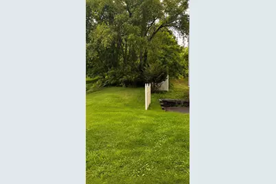 753 Evergreen Road, Gilpin Township, PA 15656 - Photo 1