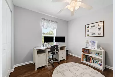 135 Cinque Terra Pl, Finleyville, PA 15332 - Photo 25