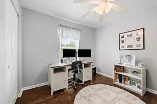 135 Cinque Terra Pl, Finleyville, PA 15332 - Photo 25