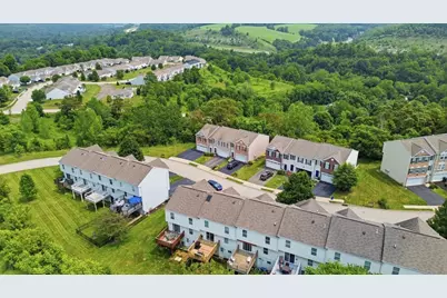 135 Cinque Terra Pl, Finleyville, PA 15332 - Photo 35