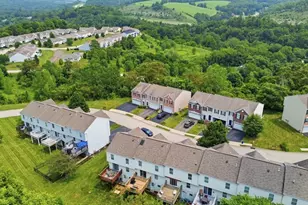 135 Cinque Terra Pl, Finleyville, PA 15332 - Photo 35