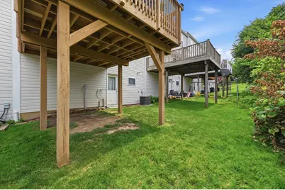135 Cinque Terra Pl, Finleyville, PA 15332 - Photo 31