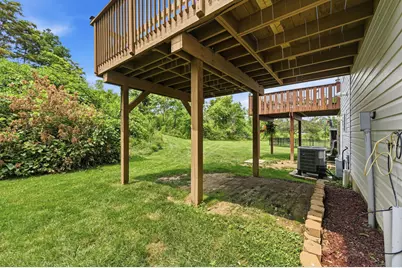 135 Cinque Terra Pl, Finleyville, PA 15332 - Photo 29