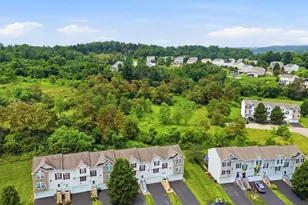 135 Cinque Terra Pl, Finleyville, PA 15332 - Photo 39