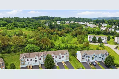 135 Cinque Terra Pl, Finleyville, PA 15332 - Photo 41