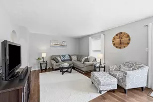 135 Cinque Terra Pl, Finleyville, PA 15332 - Photo 9
