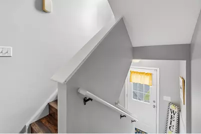 135 Cinque Terra Pl, Finleyville, PA 15332 - Photo 5