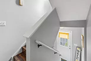 135 Cinque Terra Pl, Finleyville, PA 15332 - Photo 5
