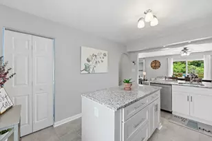 135 Cinque Terra Pl, Finleyville, PA 15332 - Photo 15